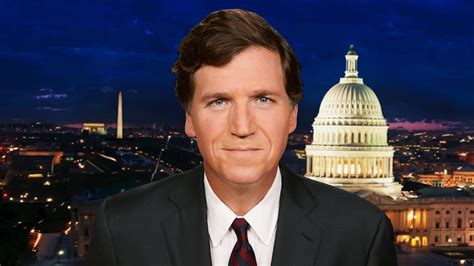 For the past week, his ratings in both categories approximate the. . Tucker carlson tonight youtube